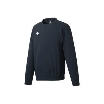 DESCENTE Sweatshirts Unisex