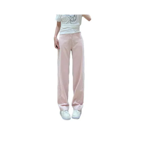 FAIRWHALE Jeans Women's