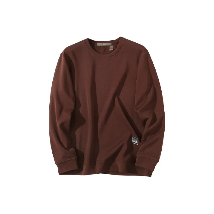 SUNDANCE Sweatshirts Men-5