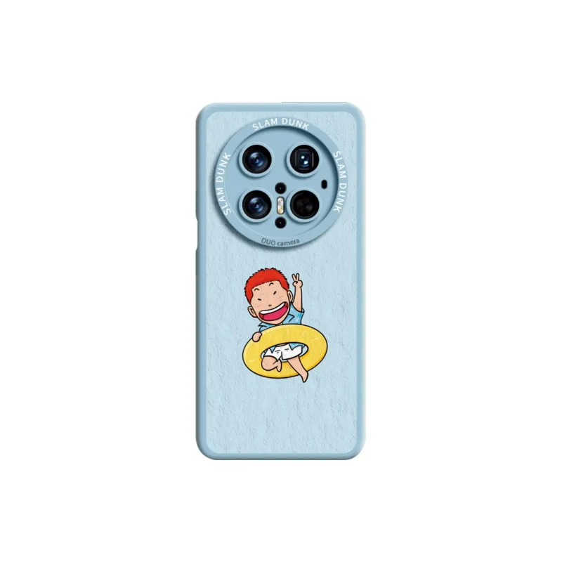 GGUU Phone Cases-8