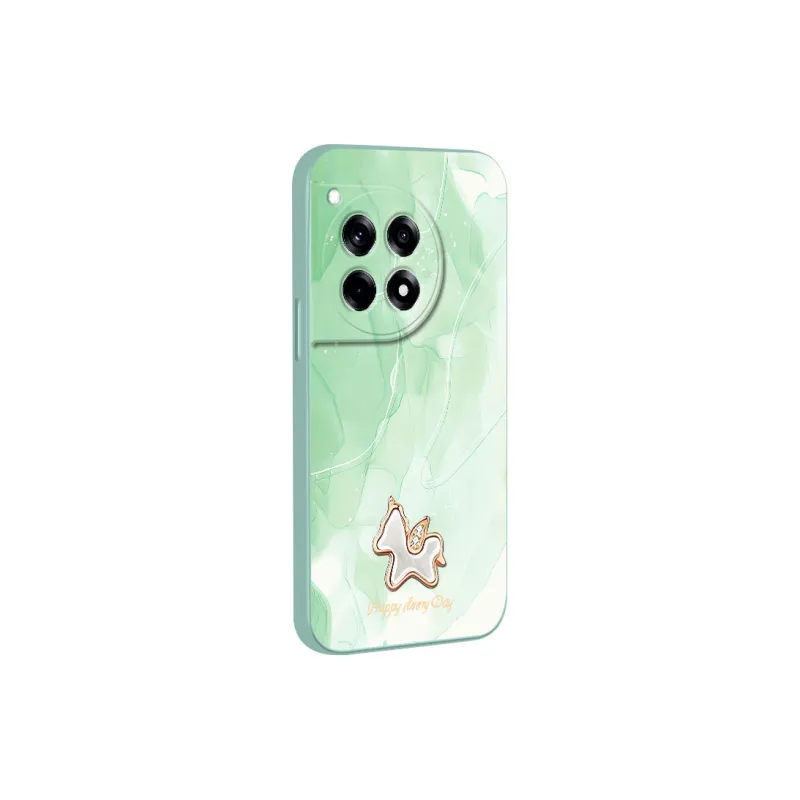 TUNAMEI Phone Cases-7