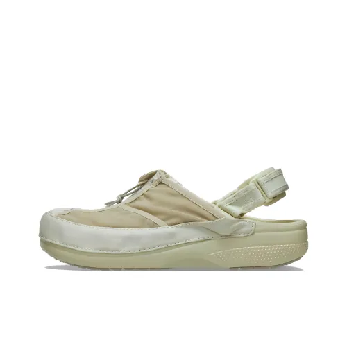 Scarpe ugg slippers W Mini Bailey Bow II 1016501 Hck