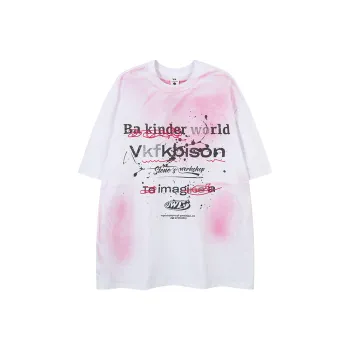HKRXEC T Shirts Unisex