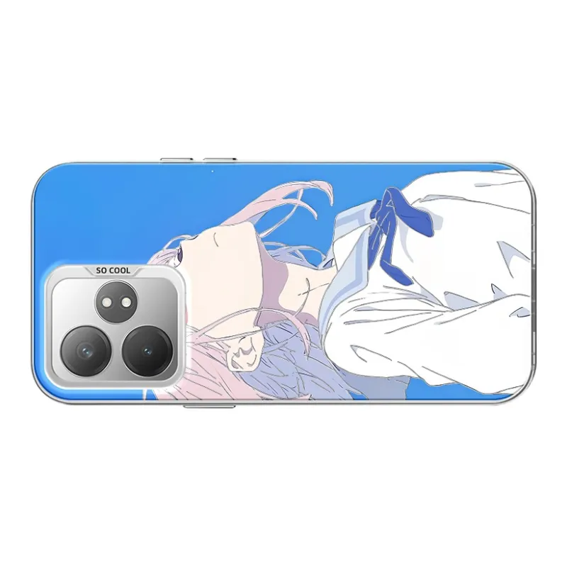 MANQIN Phone Cases-9