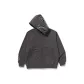 Charcoal Gray GYX