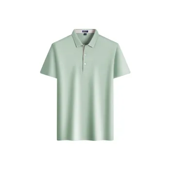 KAISER Polo Shirts Men