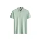Pea Green