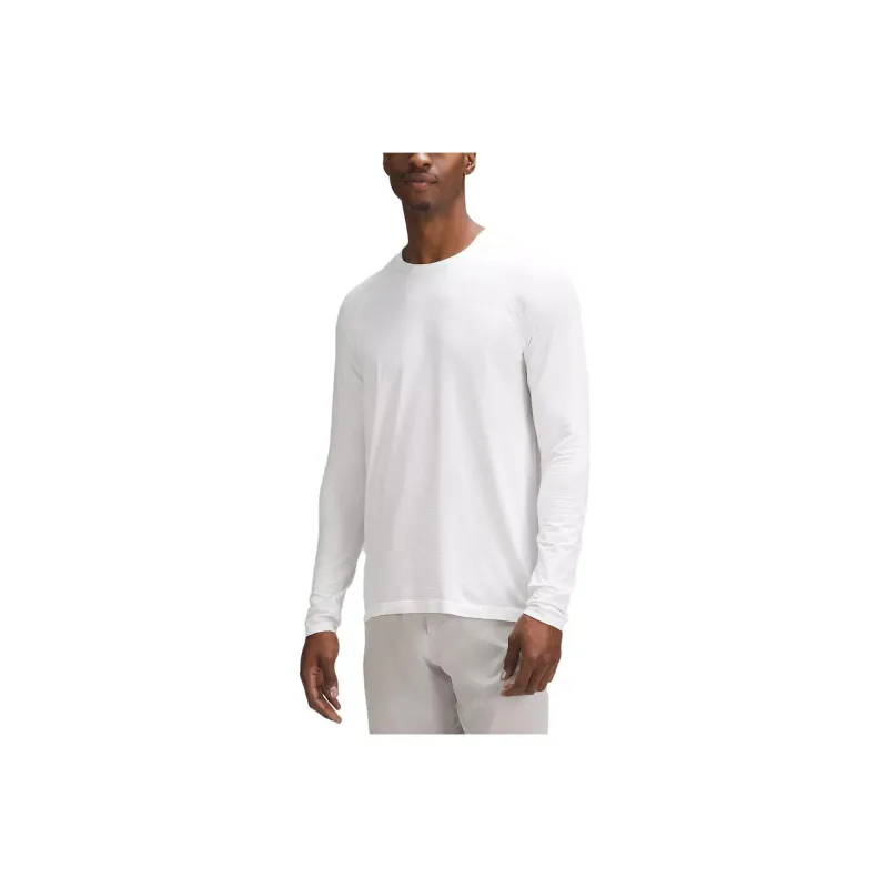 Lululemon Metal Vent Tech Shirt Men's-1