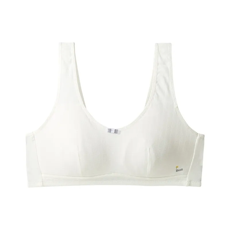 Bilim Women's Bras-4