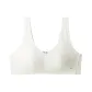 Ivory White