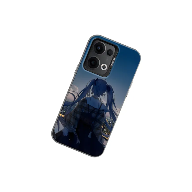 MANQIN Phone Cases-11