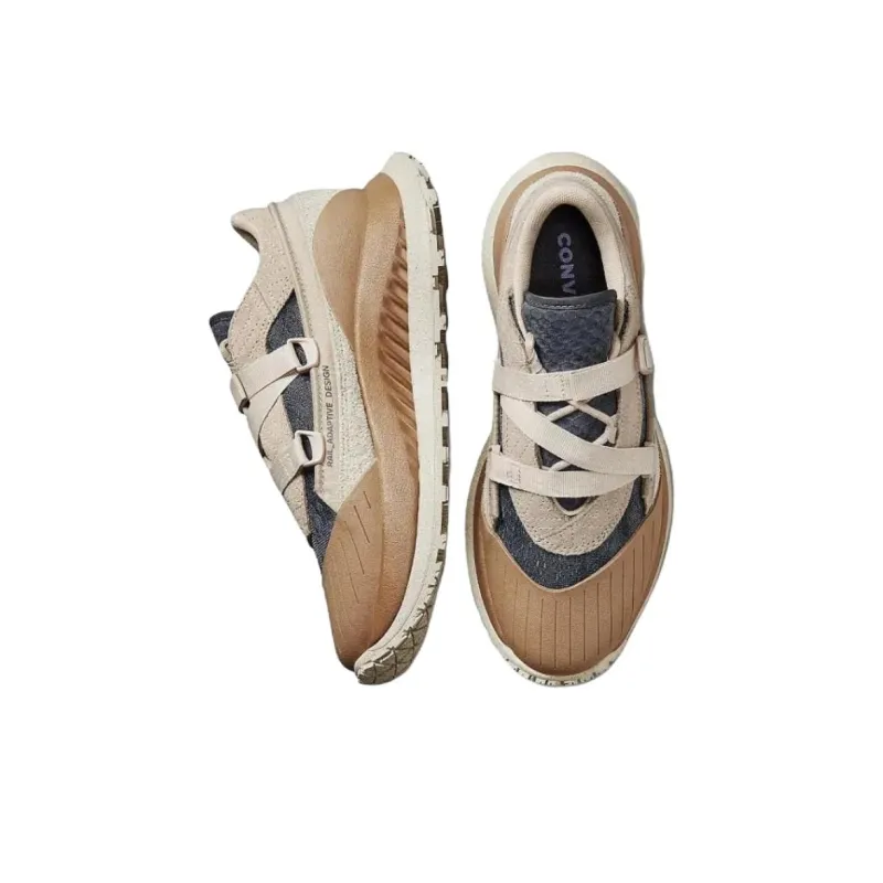 Converse Utility Explore Counter Climate Papyrus Sand Dune-2