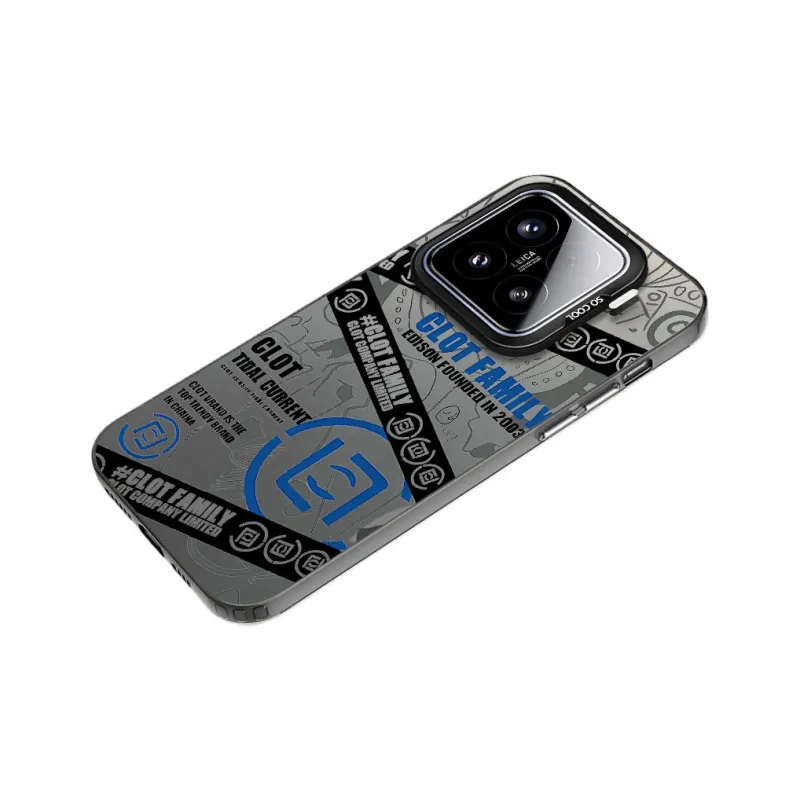 YIBAOBAO Phone Cases-1