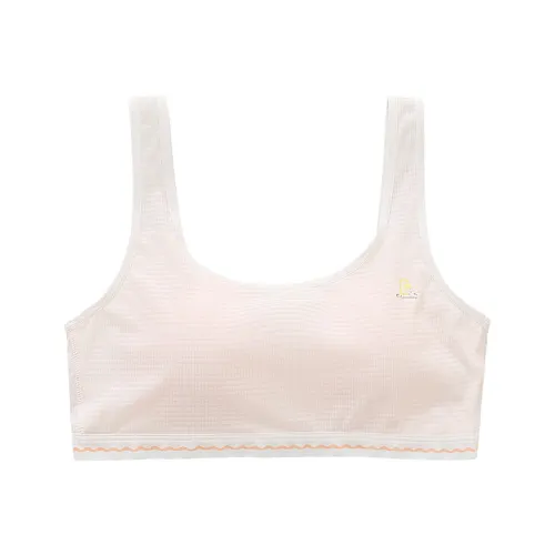 Bilim Women's Bras