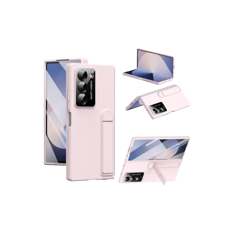 ZHUOJI Phone Cases-10