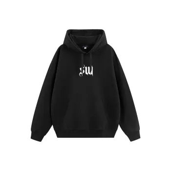 SW1960 Sweatshirts Unisex