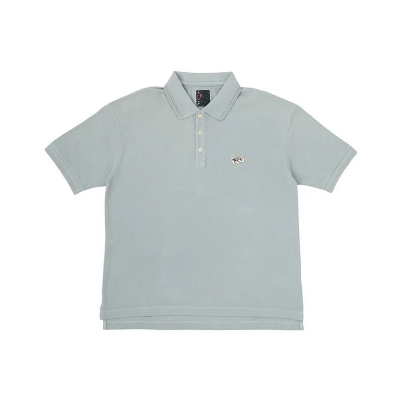Visvim Polo Shirts Men-2