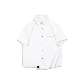 CREAZIONI LA FANTASIA E MOBILE SS24 Shirt Unisex