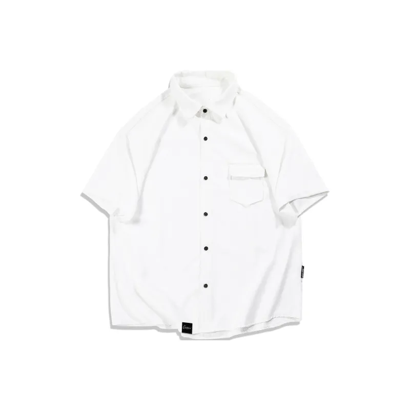 CREAZIONI LA FANTASIA E MOBILE SS24 Shirt Unisex-2