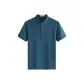 Lake Blue 111