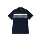 Marine Blue