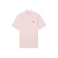 T03/Flamingo Pink