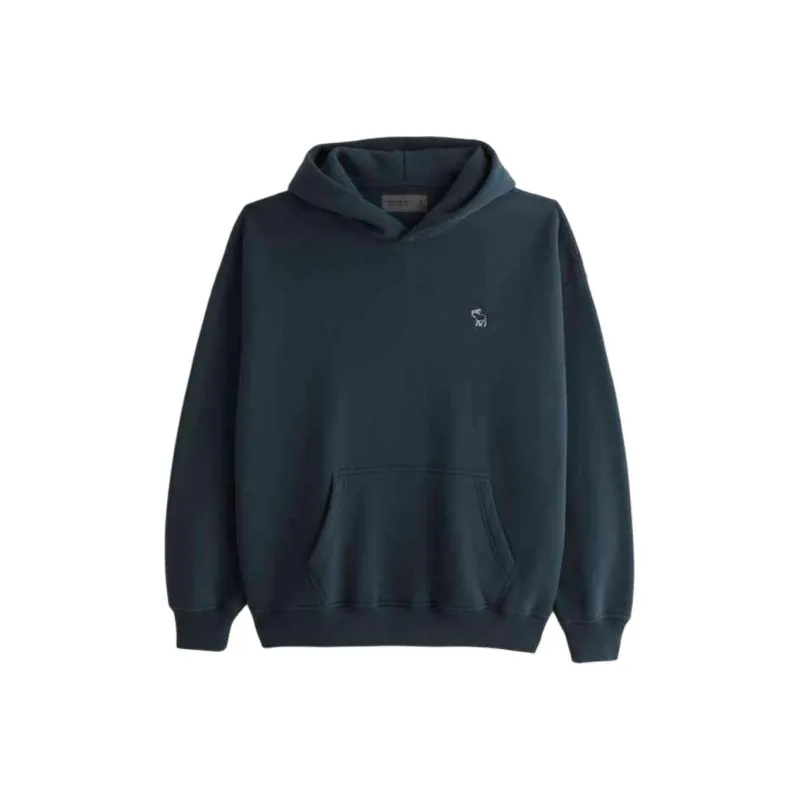 Abercrombie＆Fitch Sweatshirt Men's-3