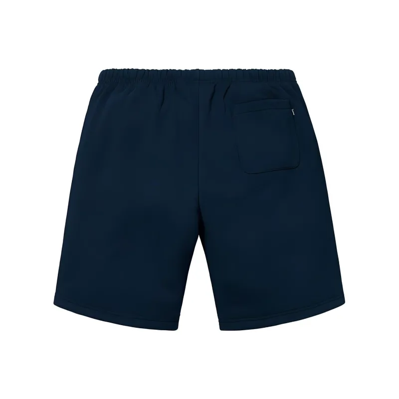 Supreme Topline Sweatshort-1