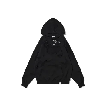 EGO FETCH Sweatshirts Men
