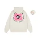Cream (Thickened and Fleece-Lined)