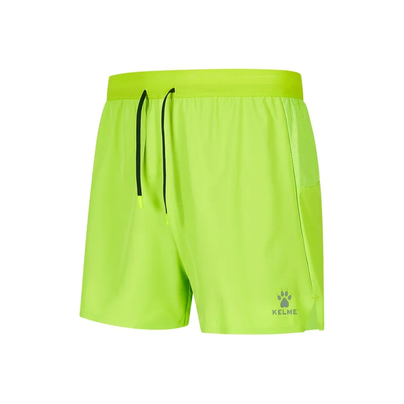 KELME Sports Shorts Men-4