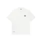 White IVX
