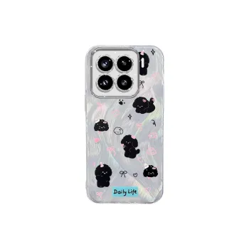 TUNAMEI Phone Cases