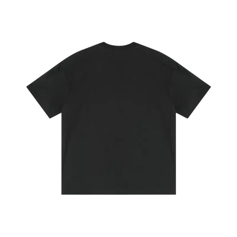 SESAME STREET T Shirts Unisex-4