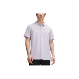 Lilac/HLIE