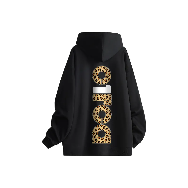 C1RCA Sweatshirts Unisex-3