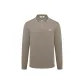 Khaki Green
