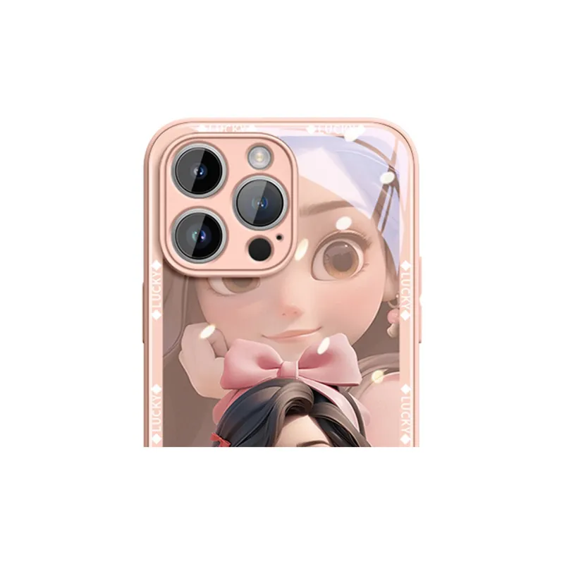 YESE Phone Cases-5