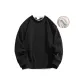 Matte Black[Thickened and Fleece-Lined]