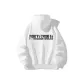 White (Regular)
