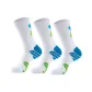 Blue Green *3