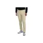 Light Beige 48