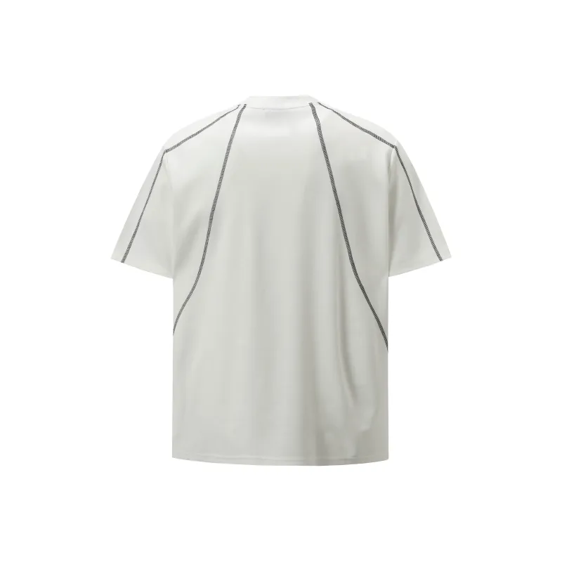 VINMUK T Shirts Women's-5