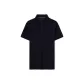 Dark Navy Blue DW5