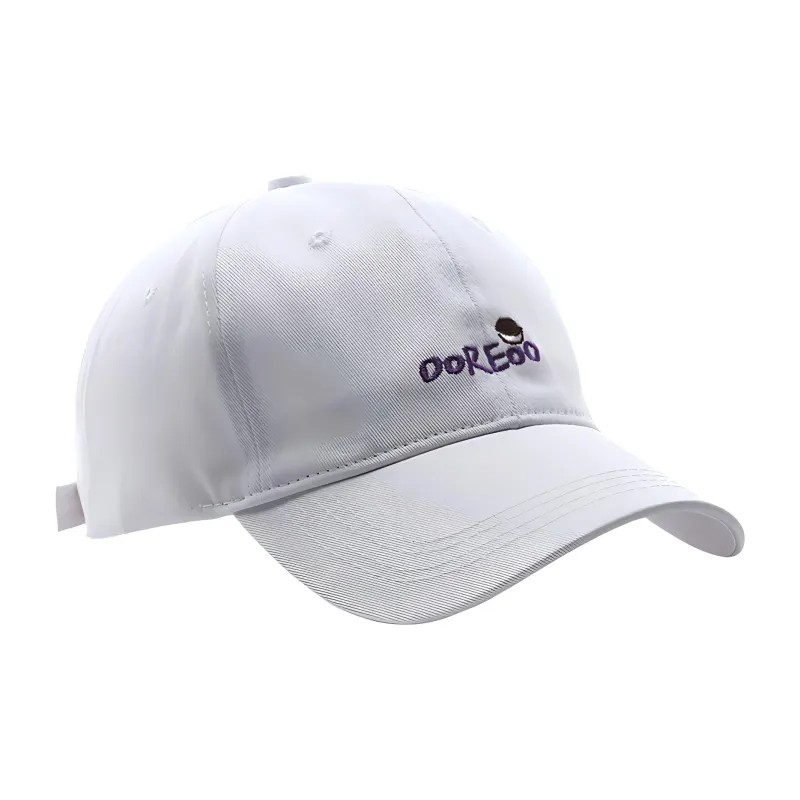 BGUUY Baseball Caps Unisex-0