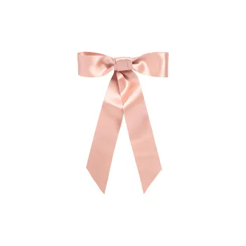 Jennifer Behr Hair Clips Women's Pink