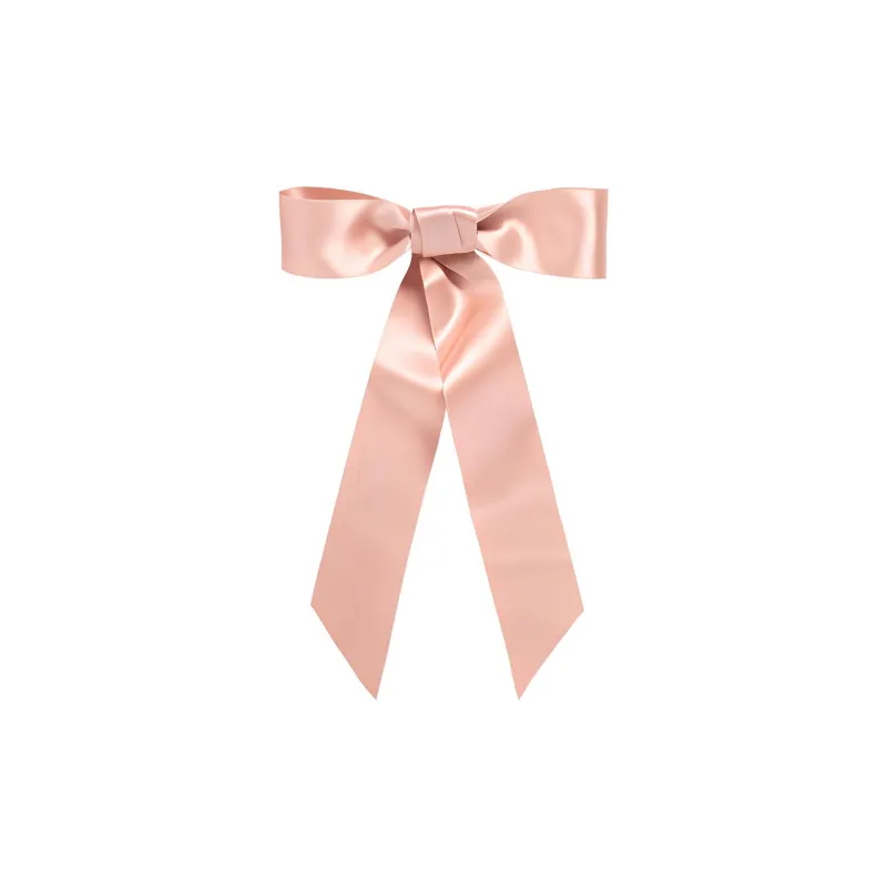 Jennifer Behr Hair Clips Women's Pink-0