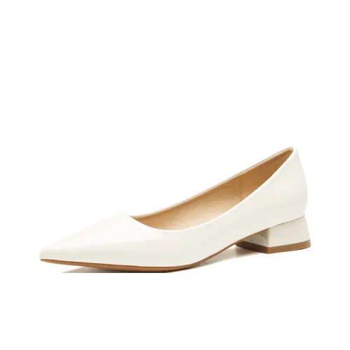 Zomila Casual Single Shoes Women's