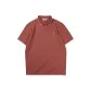 Suction/Extraction/Cooling/Antibacterial/Anti-Mite-Dark Red 6A