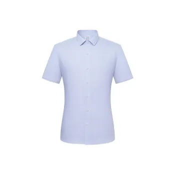 Camicissima Shirt Men's Sky Blue